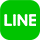 大阪府興信所 LINE