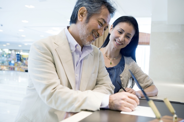 低料金の浮気調査・低料金の興信所・低料金の探偵