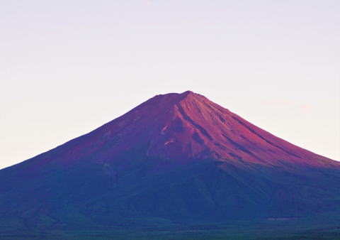 山梨の探偵・山梨の興信所