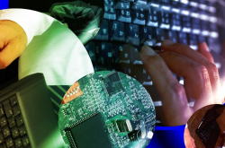 個人情報流出調査・プライベート画像流出調査