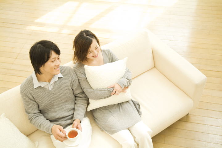 結婚調査・婚前調査・身上調査・素性調査